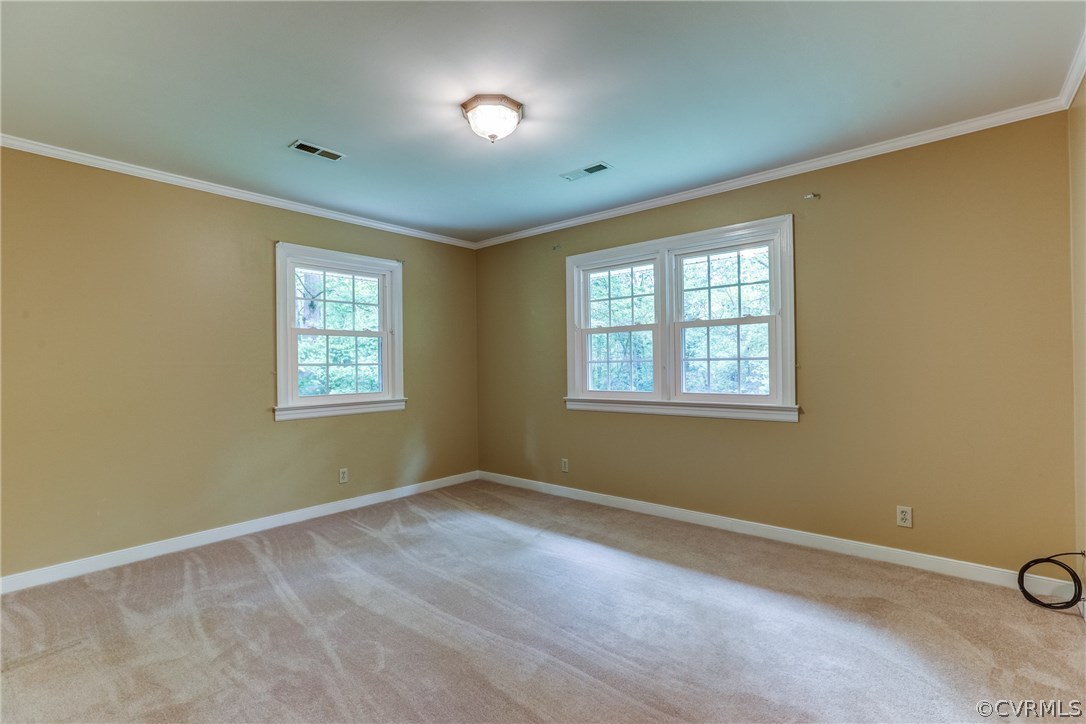 5902 Centralia Road North Chesterfield, VA 23237 - Photo 12 of 24 Gallery Image 12