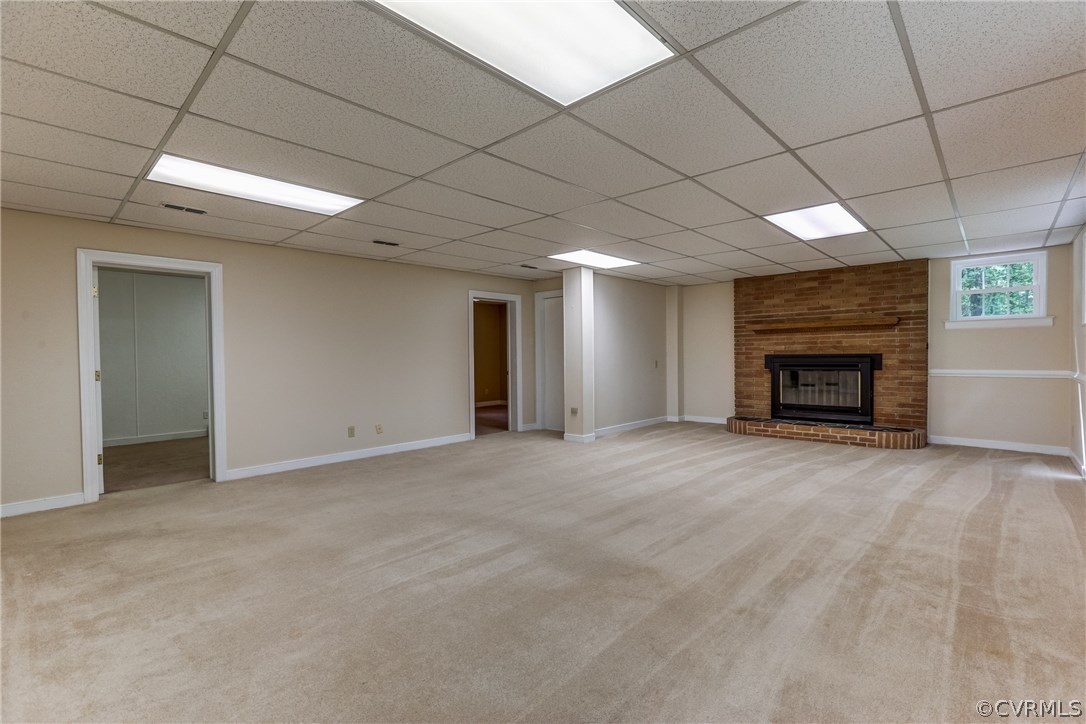 5902 Centralia Road North Chesterfield, VA 23237 - Photo 15 of 24 Gallery Image 15