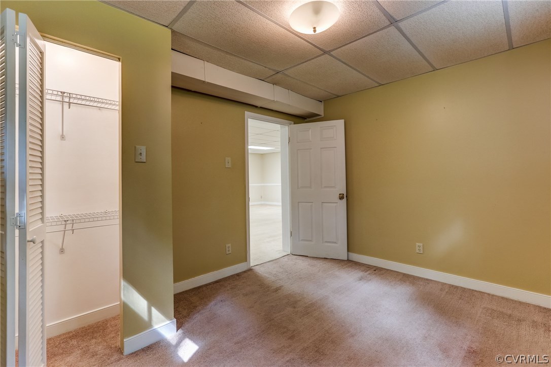 5902 Centralia Road North Chesterfield, VA 23237 - Photo 17 of 24 Gallery Image 17