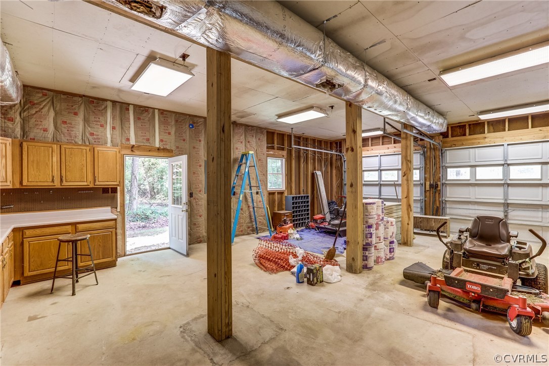 5902 Centralia Road North Chesterfield, VA 23237 - Photo 18 of 24 Gallery Image 18