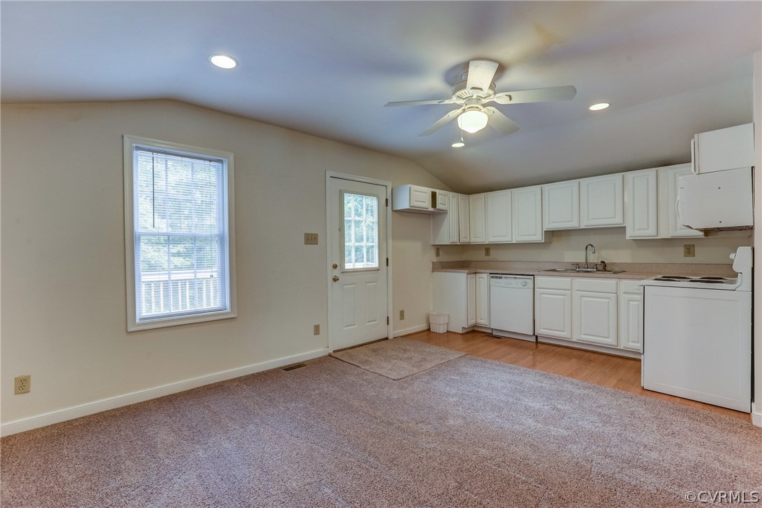 5902 Centralia Road North Chesterfield, VA 23237 - Photo 20 of 24 Gallery Image 20