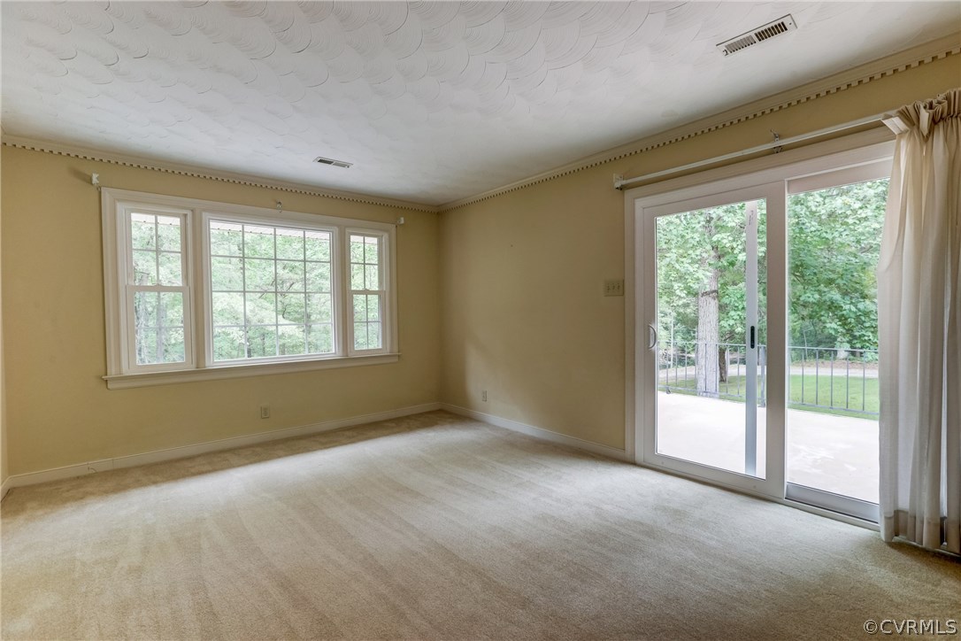 5902 Centralia Road North Chesterfield, VA 23237 - Photo 2 of 24 Gallery Image 2