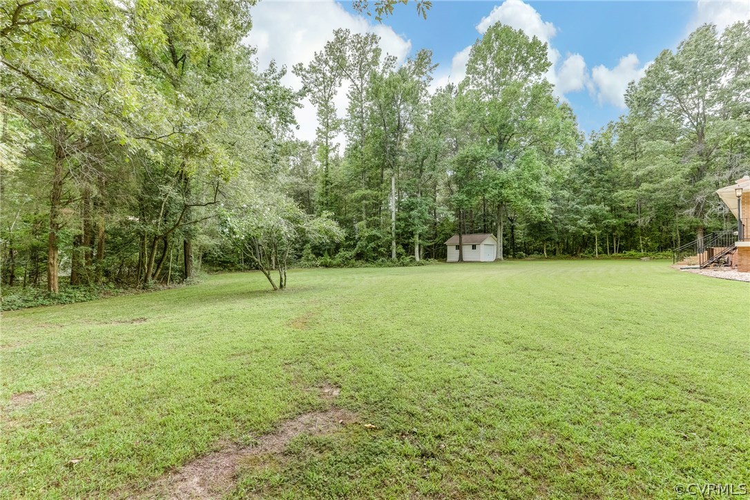 5902 Centralia Road North Chesterfield, VA 23237 - Photo 23 of 24 Gallery Image 23