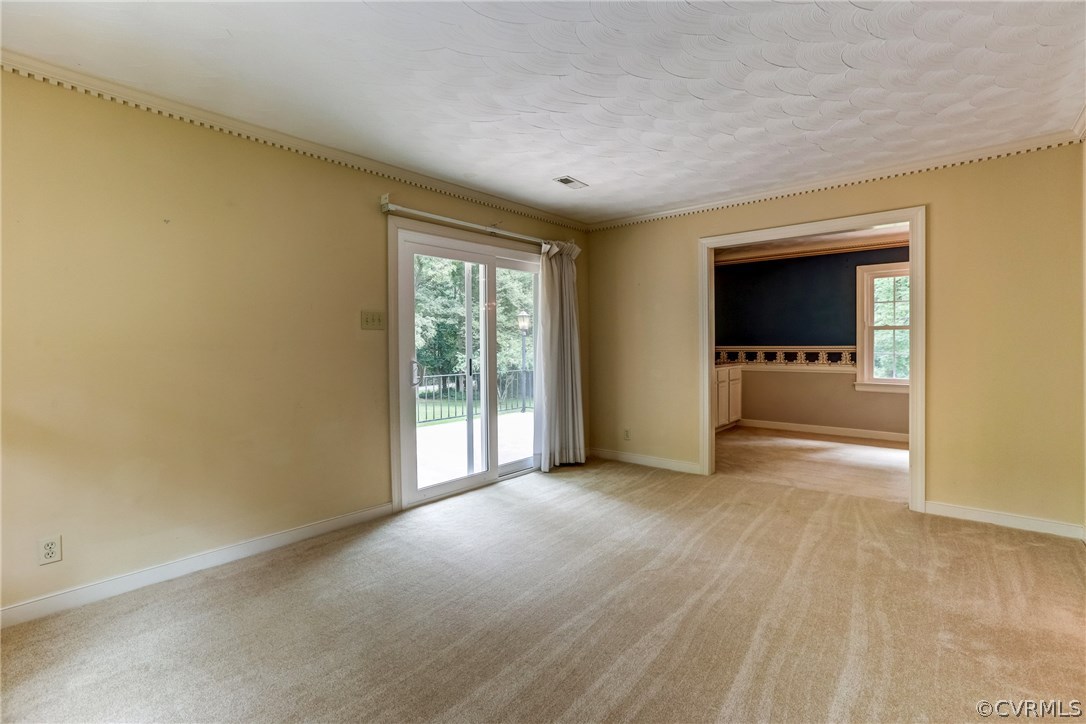 5902 Centralia Road North Chesterfield, VA 23237 - Photo 3 of 24 Gallery Image 3