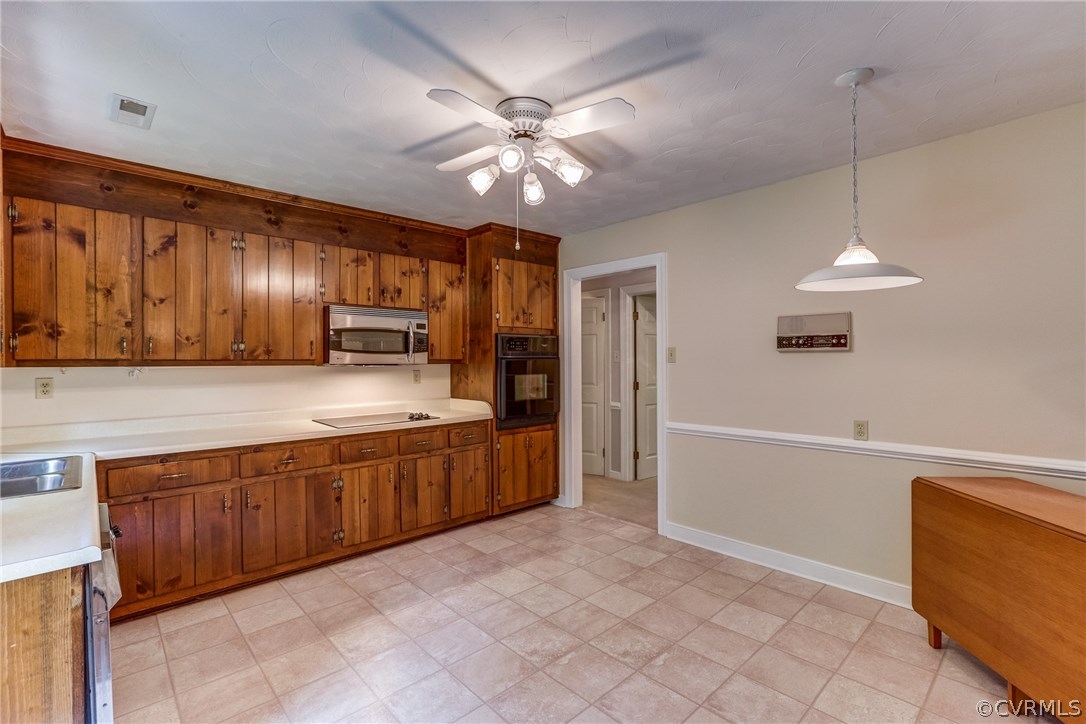 5902 Centralia Road North Chesterfield, VA 23237 - Photo 8 of 24 Gallery Image 8