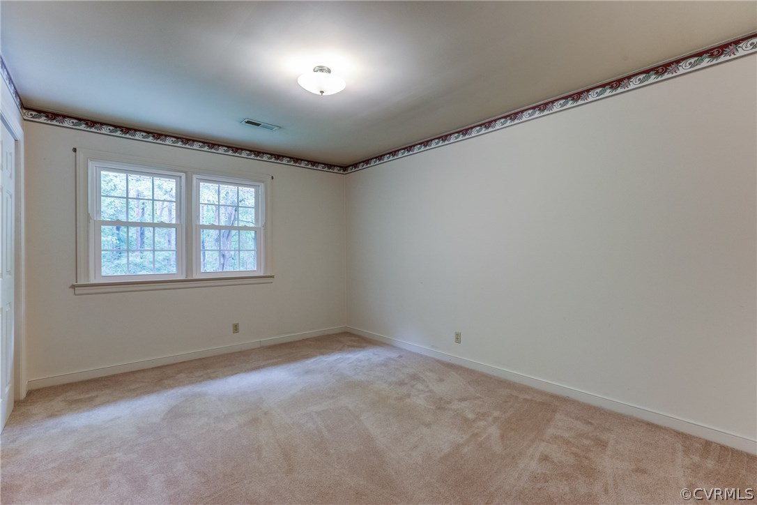 5902 Centralia Road North Chesterfield, VA 23237 - Photo 9 of 24 Gallery Image 9