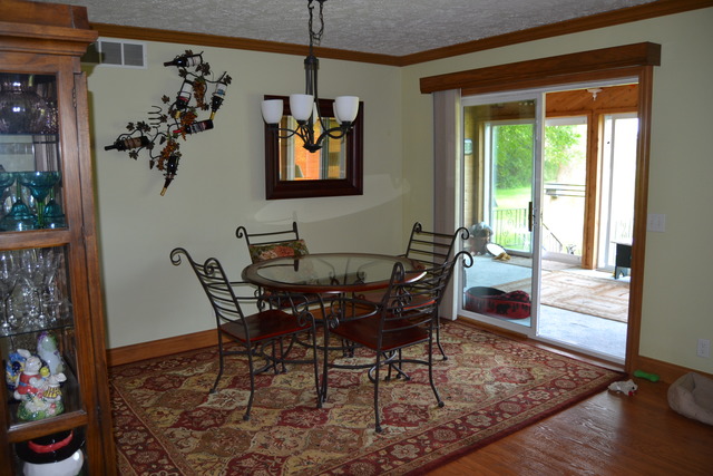 9505 South Lincoln Road Gardner, IL 60424 - Photo 3 of 24