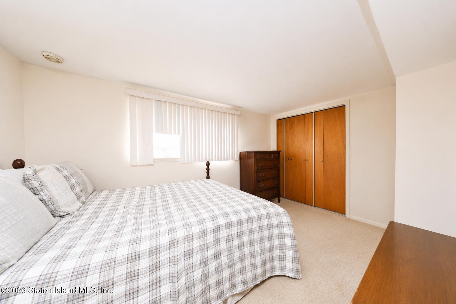 240 Mill Road Staten Island, NY 10306 - Photo 24 of 32 08D319C1-BD70-45BA-A3E0-CE823D39F769