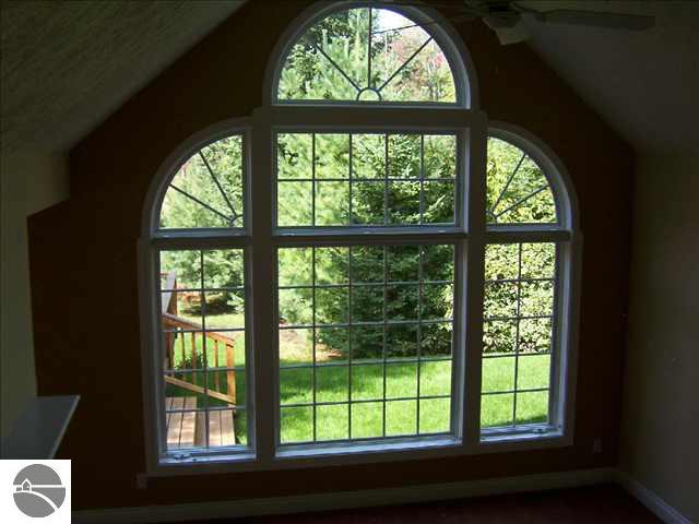 3551 Dock Road Williamsburg, MI 49690 - Photo 6 of 13 1694699-5.JPG