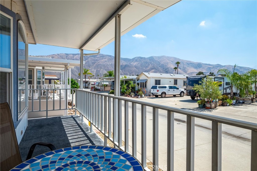 1238 Heritage Ranch Road San Jacinto, CA 92583 - Photo 21 of 31 Gallery Image 21