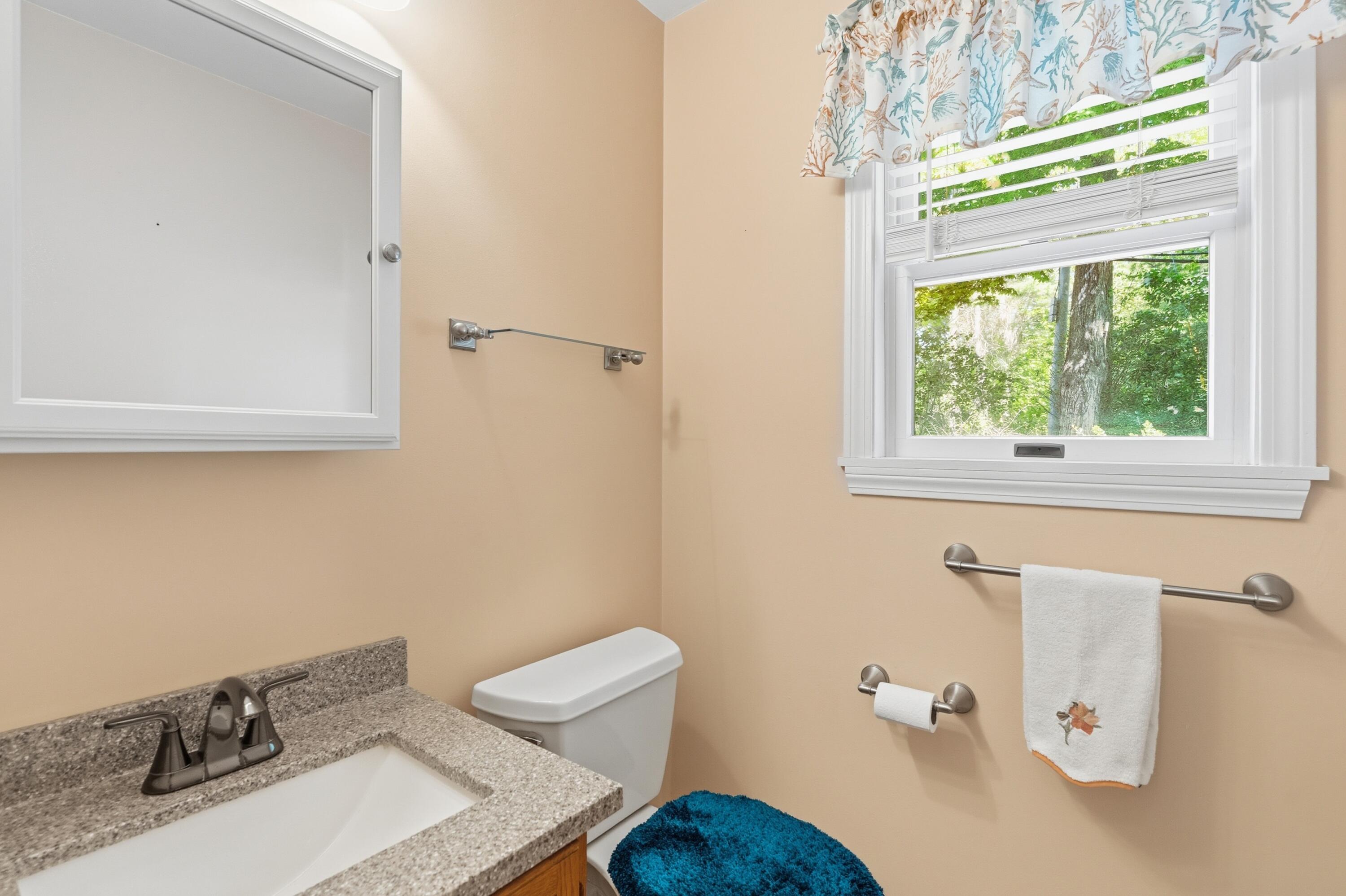 5 Yorke Ridge Way, Unit 5 York, ME 03909 - Photo 32 of 52 5 Yorke Ridge Way York ME-101