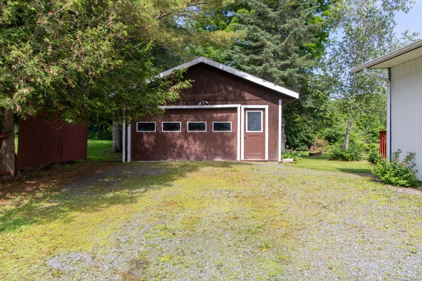 67 Elm Street Troy, VT 05859 - Photo 37 of 52