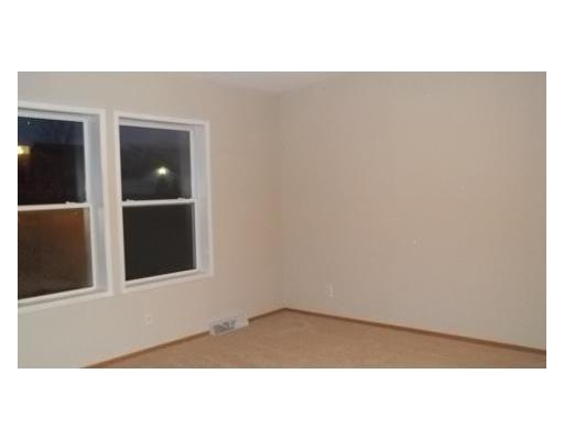 357 Victory Road Springfield, OH 45504 - Photo 3 of 10