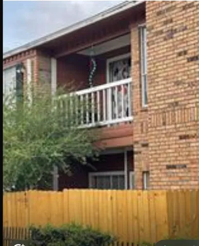 $79,000 | 12380 Sandpiper Drive, Unit 405, Houston, TX 77035