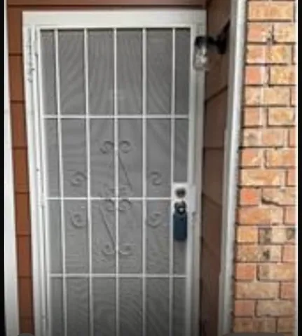 $79,000 | 12380 Sandpiper Drive, Unit 405, Houston, TX 77035