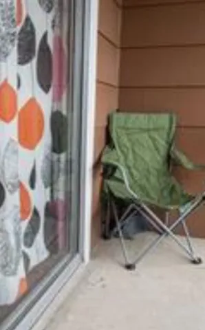 $79,000 | 12380 Sandpiper Drive, Unit 405, Houston, TX 77035