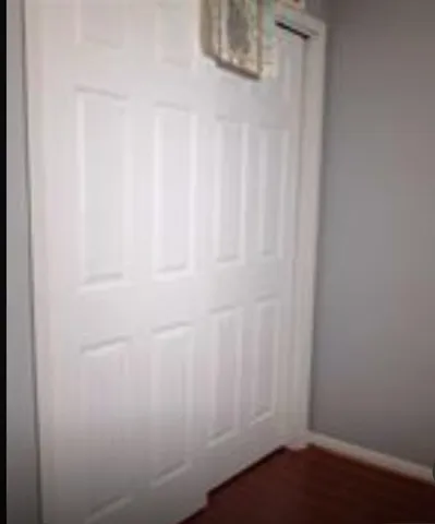 $79,000 | 12380 Sandpiper Drive, Unit 405, Houston, TX 77035