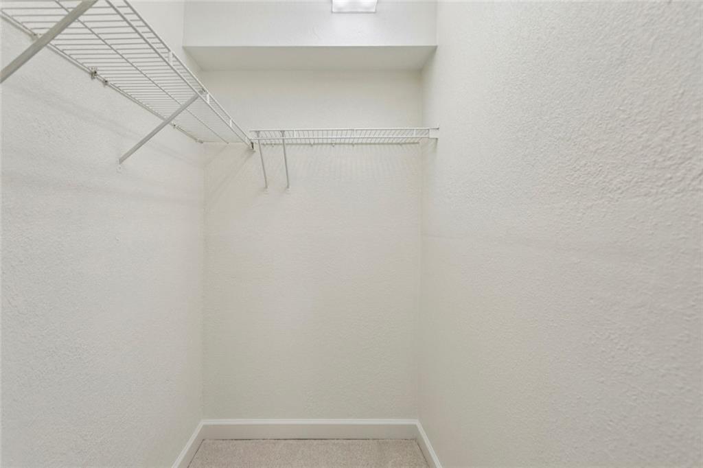 395 Pharr Road Northeast, Unit 302 Atlanta, GA 30305 - Photo 11 of 15