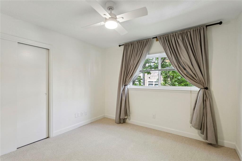 395 Pharr Road Northeast, Unit 302 Atlanta, GA 30305 - Photo 8 of 15