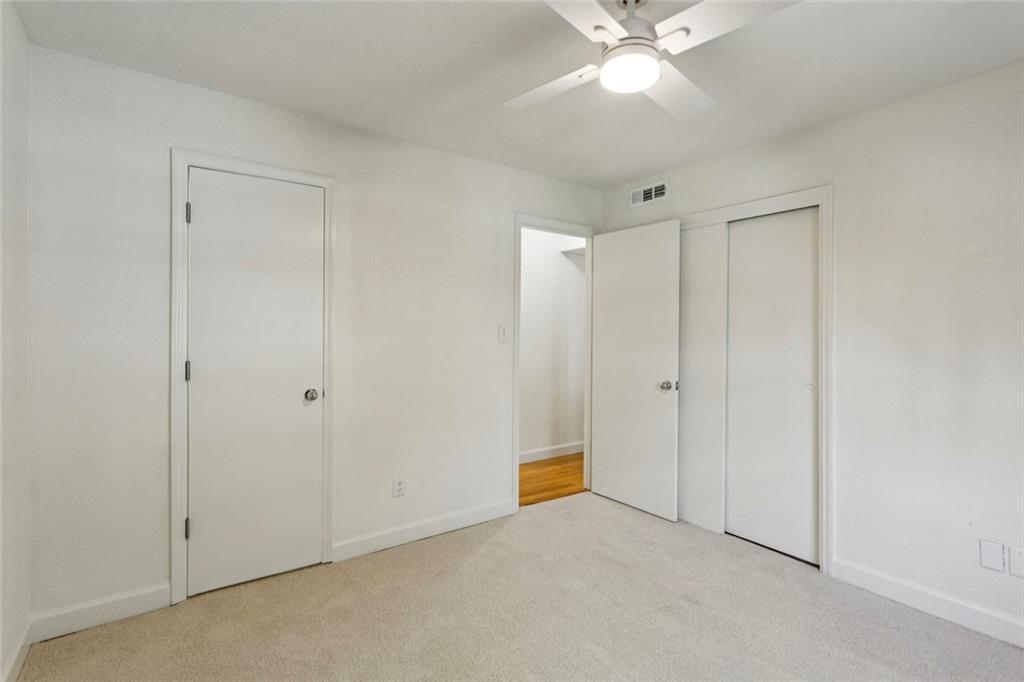 395 Pharr Road Northeast, Unit 302 Atlanta, GA 30305 - Photo 9 of 15