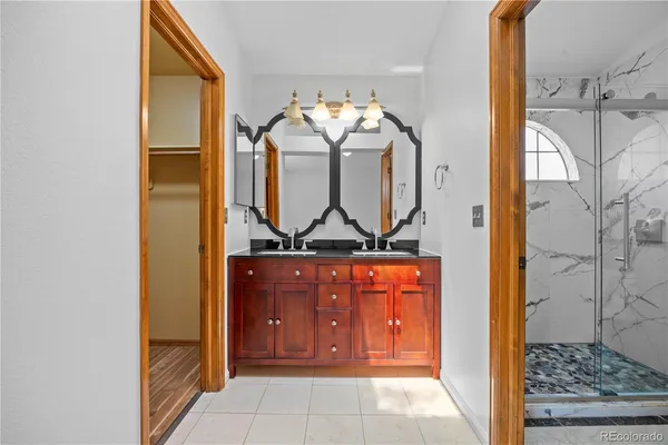 $695,501 | 8725 Meadowlark Circle, Highlands Ranch, CO 80126