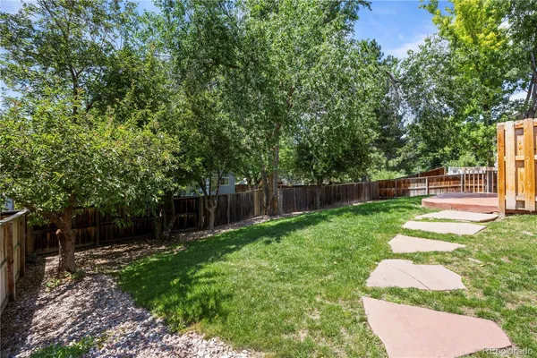 $695,501 | 8725 Meadowlark Circle, Highlands Ranch, CO 80126