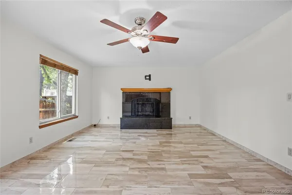 $695,501 | 8725 Meadowlark Circle, Highlands Ranch, CO 80126