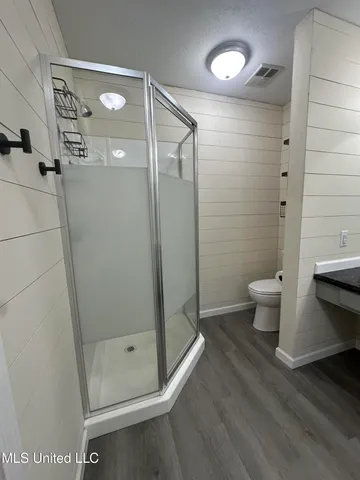 $2,000 | 696 Apuwai Place, Diamondhead, MS 39525