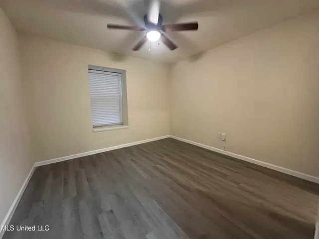 $2,000 | 696 Apuwai Place, Diamondhead, MS 39525