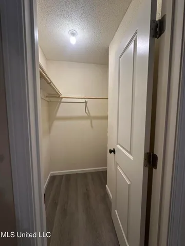 $2,000 | 696 Apuwai Place, Diamondhead, MS 39525