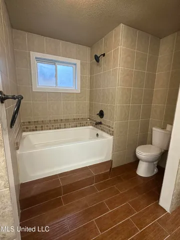 $2,000 | 696 Apuwai Place, Diamondhead, MS 39525