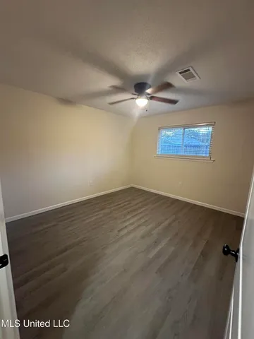 $2,000 | 696 Apuwai Place, Diamondhead, MS 39525