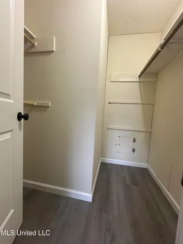 $2,000 | 696 Apuwai Place, Diamondhead, MS 39525