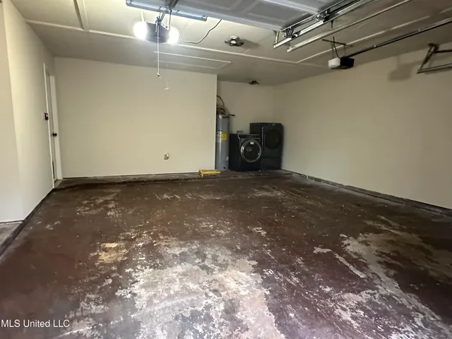 $2,000 | 696 Apuwai Place, Diamondhead, MS 39525