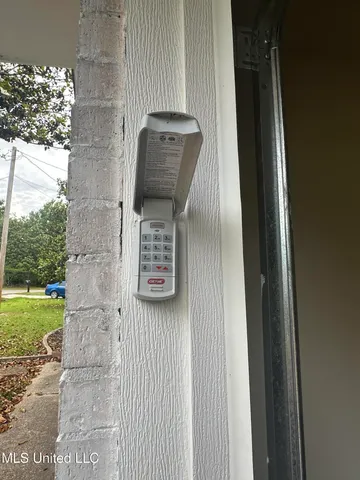 $2,000 | 696 Apuwai Place, Diamondhead, MS 39525