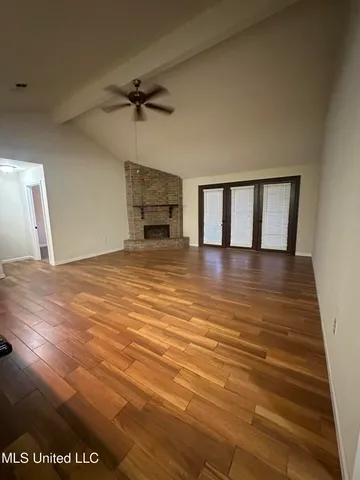 $2,000 | 696 Apuwai Place, Diamondhead, MS 39525