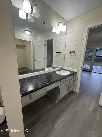 $2,000 | 696 Apuwai Place, Diamondhead, MS 39525