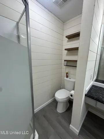 $2,000 | 696 Apuwai Place, Diamondhead, MS 39525