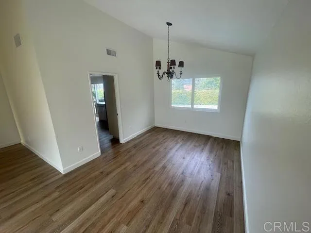 $6,500 | 7712 Farol Place, Carlsbad, CA 92009