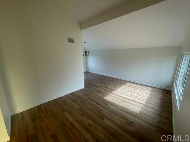 $6,500 | 7712 Farol Place, Carlsbad, CA 92009