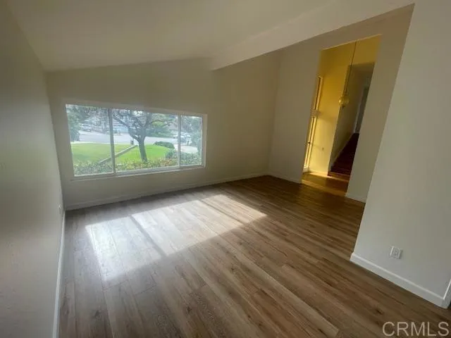 $6,500 | 7712 Farol Place, Carlsbad, CA 92009