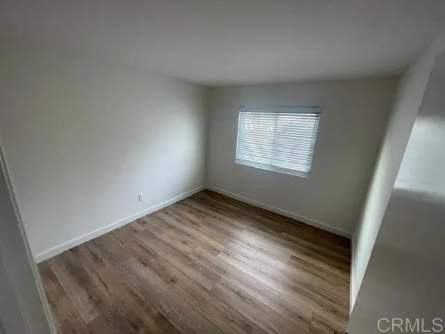 $6,500 | 7712 Farol Place, Carlsbad, CA 92009