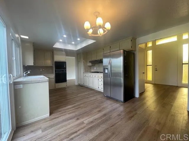 $6,500 | 7712 Farol Place, Carlsbad, CA 92009