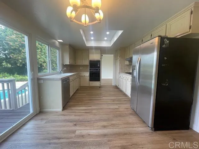 $6,500 | 7712 Farol Place, Carlsbad, CA 92009