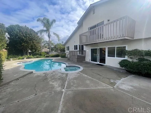 $6,500 | 7712 Farol Place, Carlsbad, CA 92009