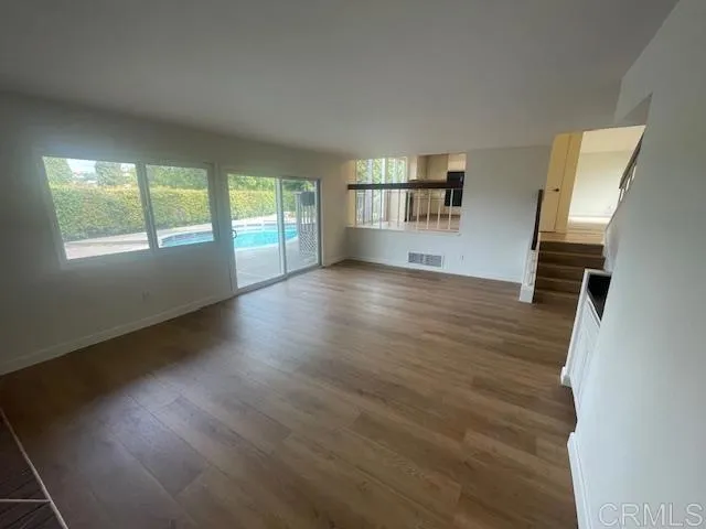 $6,500 | 7712 Farol Place, Carlsbad, CA 92009