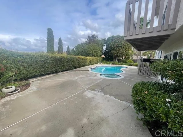 $6,500 | 7712 Farol Place, Carlsbad, CA 92009