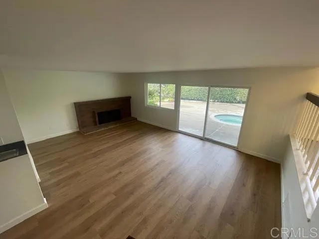 $6,500 | 7712 Farol Place, Carlsbad, CA 92009