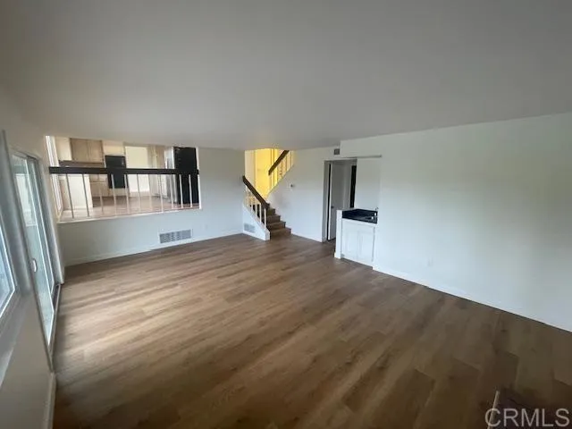 $6,500 | 7712 Farol Place, Carlsbad, CA 92009