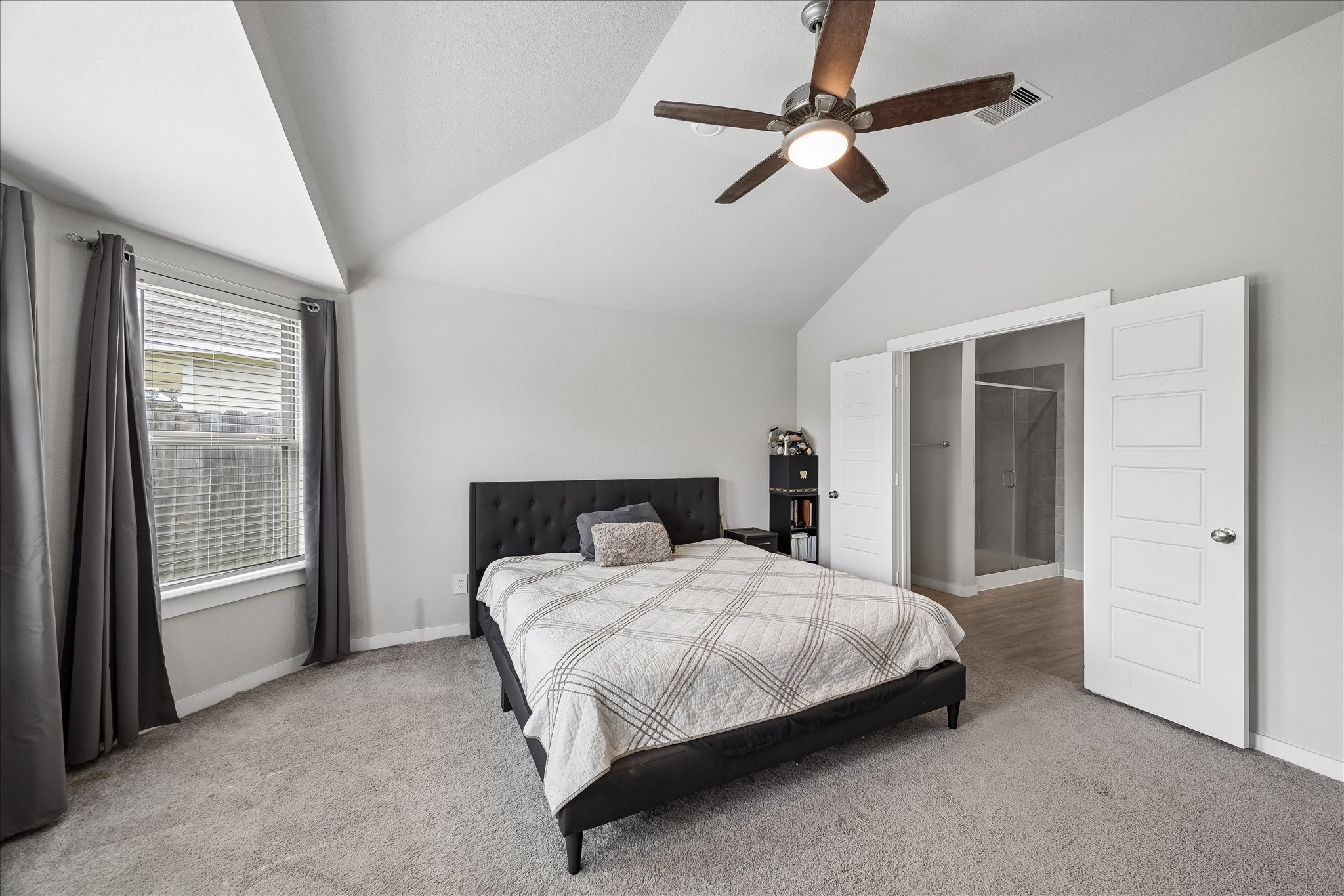 249 Rustic Ridge Circle Magnolia, TX 77354 - Photo 19 of 21